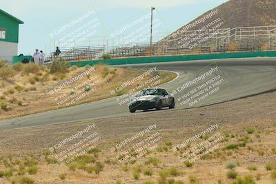 media/May-31-2025-CalClub SCCA (Sat) [[2c1a04e1ee]]/Race/Group 5/Turn 4b/